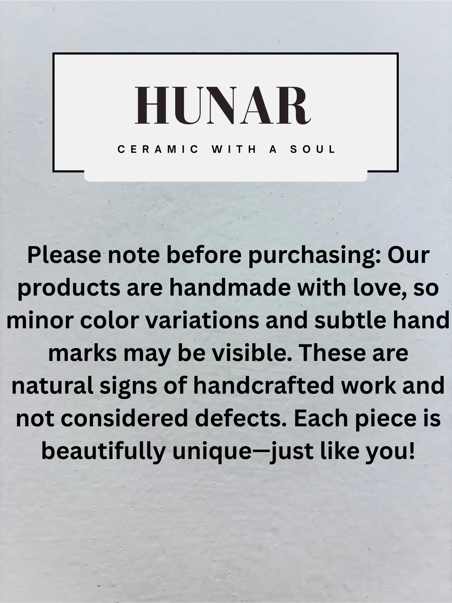 Indigo Leaf Ceramic Vase