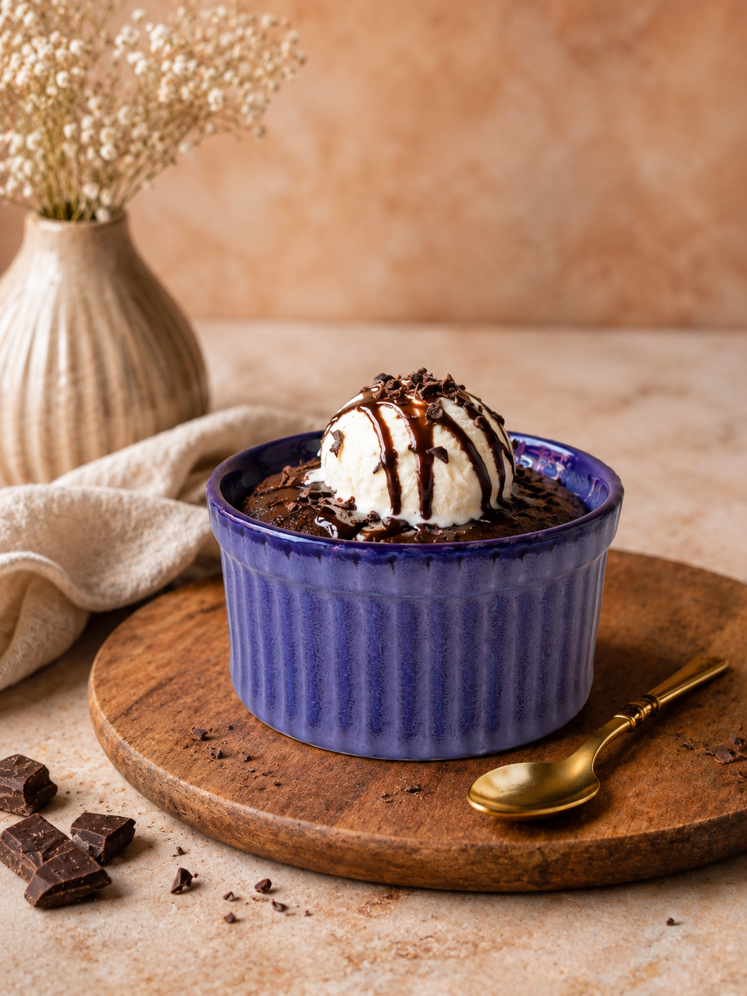 Ramekin