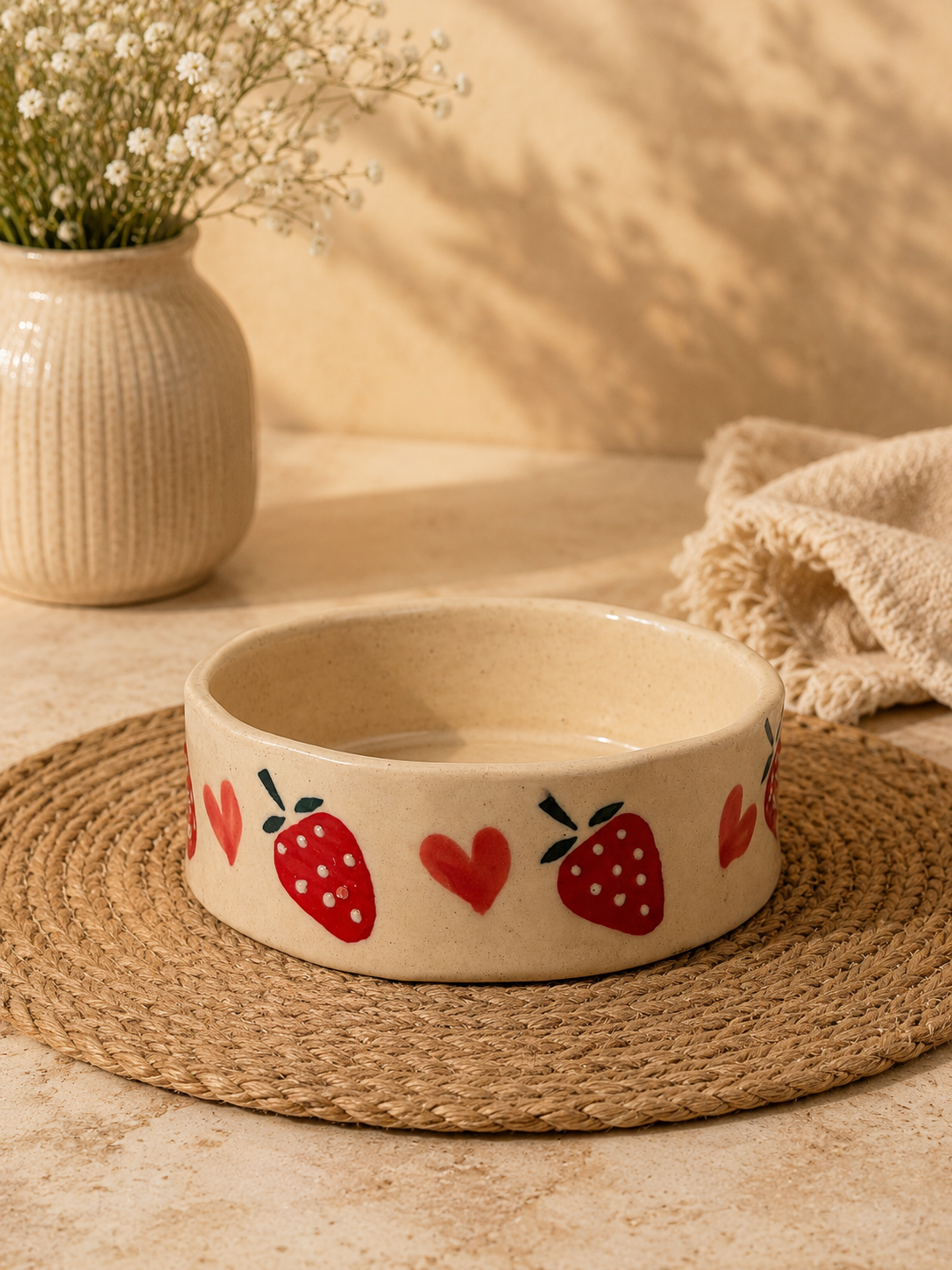 Bowl