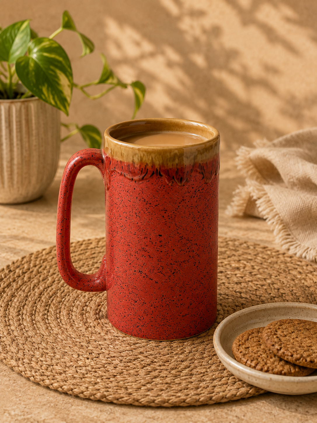 Mugs