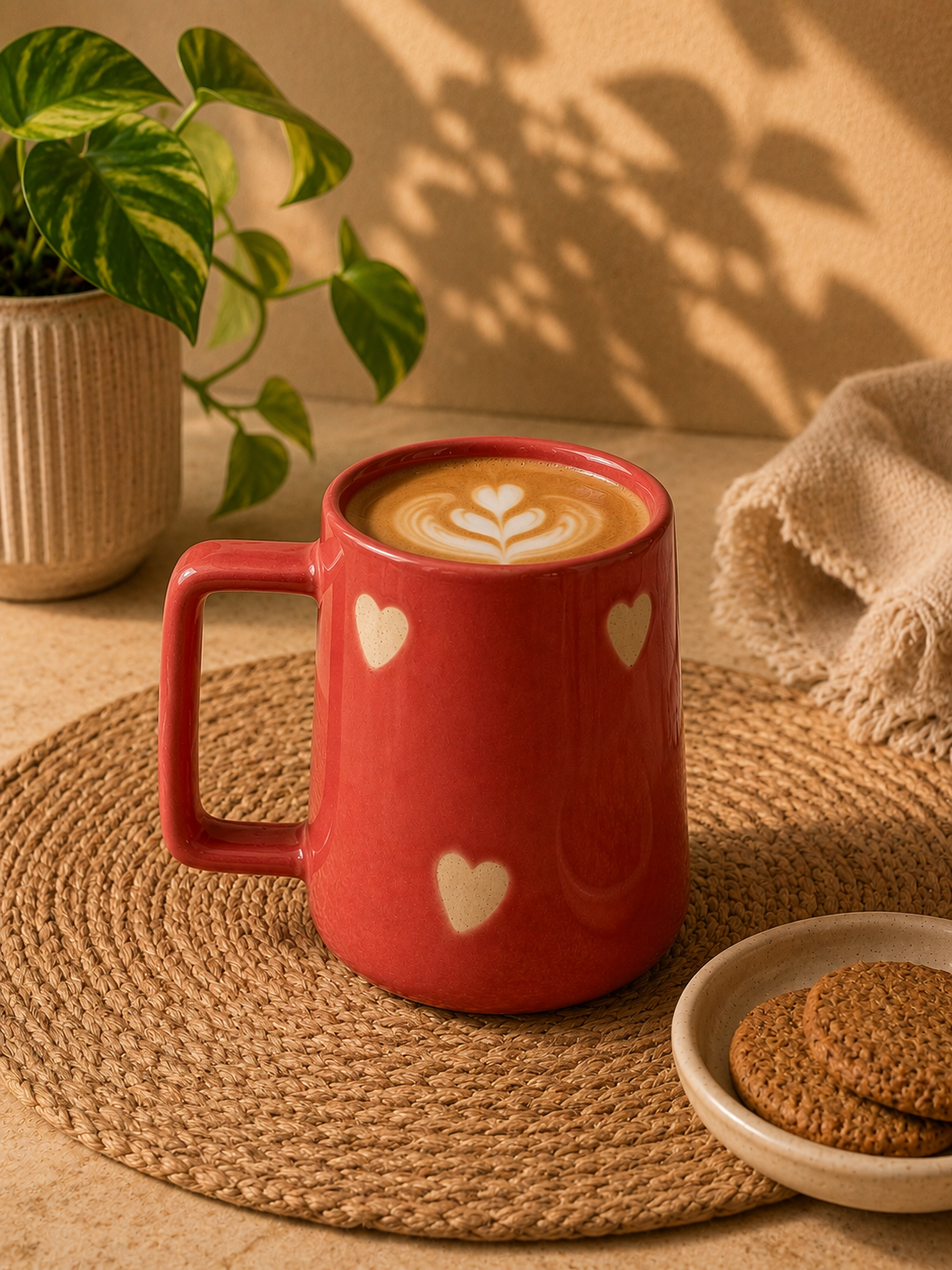 Pinterest Mugs