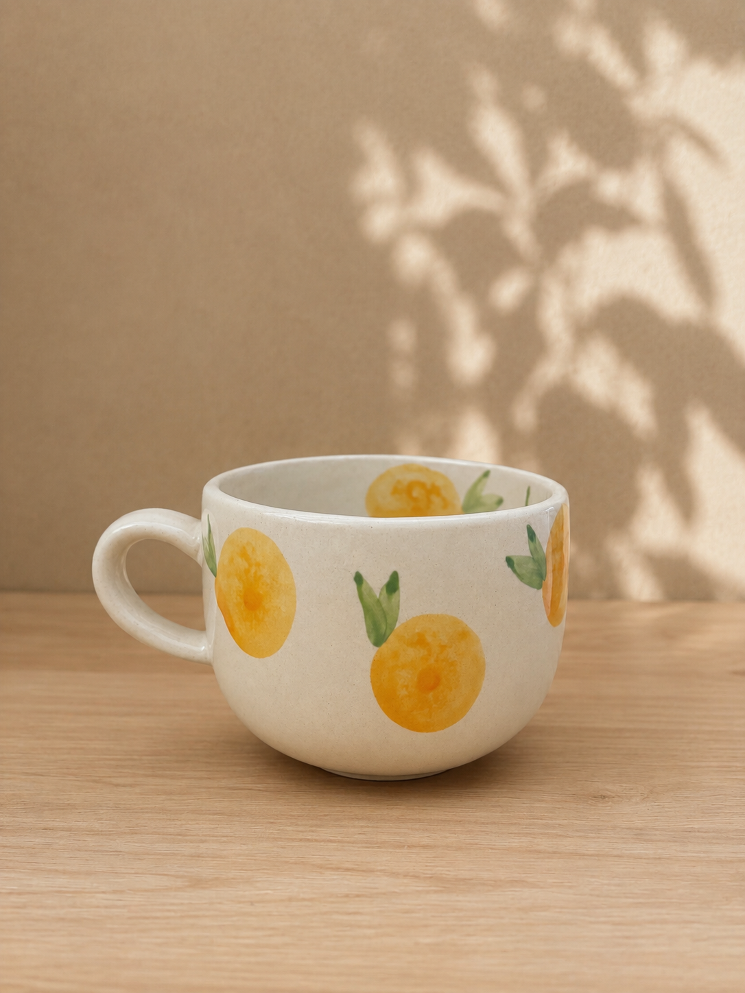 Mugs starting at ₹99