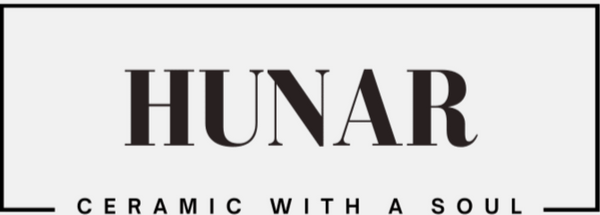 Hunar Ceramics