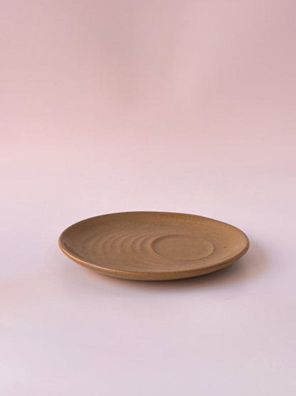 Luxury Premium Porcelain Tea Cup & Saucer Set – 200 ml
